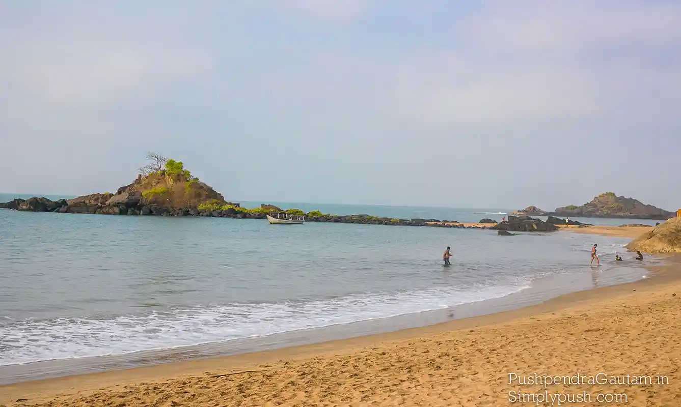 best-beaches-in-goa